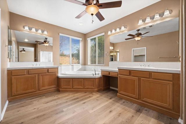 37576 Breydon Street, Indio, CA 92203