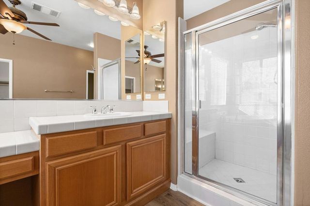 37576 Breydon Street, Indio, CA 92203