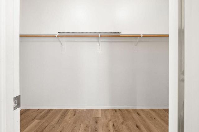 37576 Breydon Street, Indio, CA 92203