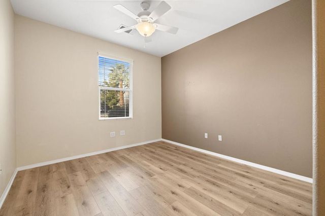 37576 Breydon Street, Indio, CA 92203