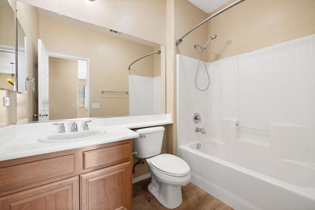 37576 Breydon Street, Indio, CA 92203