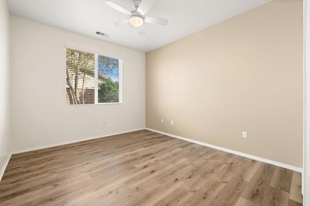 37576 Breydon Street, Indio, CA 92203