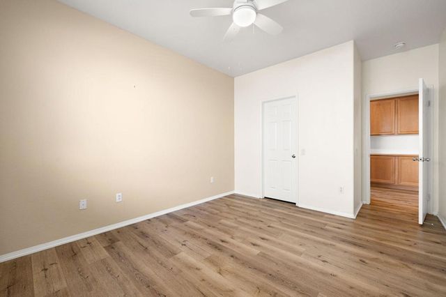 37576 Breydon Street, Indio, CA 92203