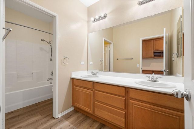 37576 Breydon Street, Indio, CA 92203