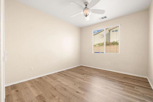 37576 Breydon Street, Indio, CA 92203