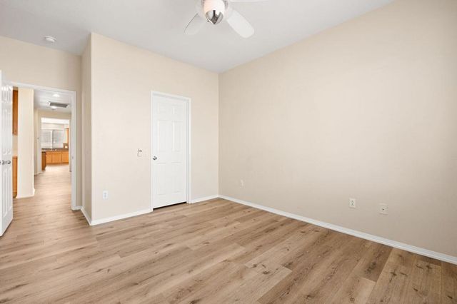 37576 Breydon Street, Indio, CA 92203