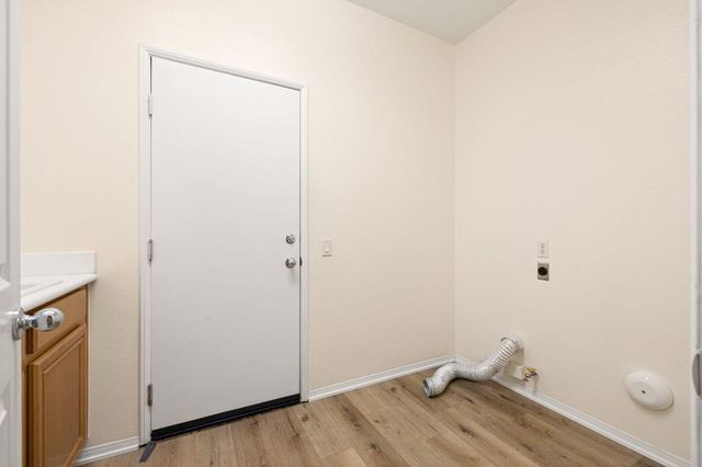 37576 Breydon Street, Indio, CA 92203