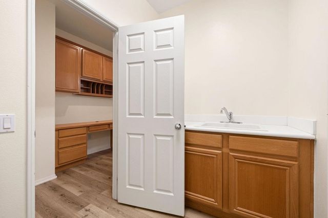 37576 Breydon Street, Indio, CA 92203