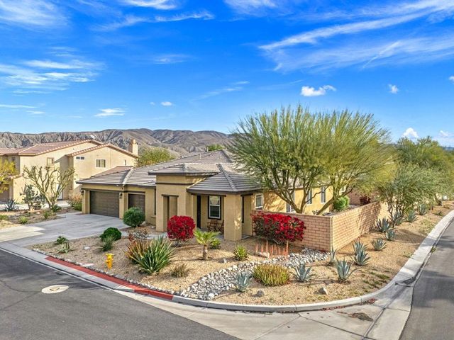 37576 Breydon Street, Indio, CA 92203