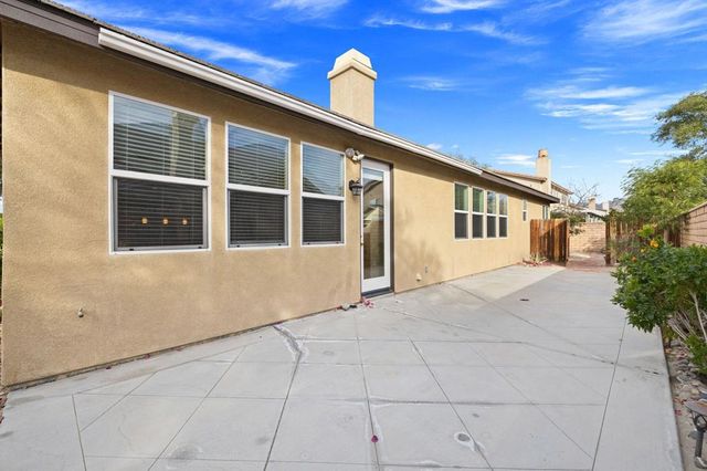 37576 Breydon Street, Indio, CA 92203