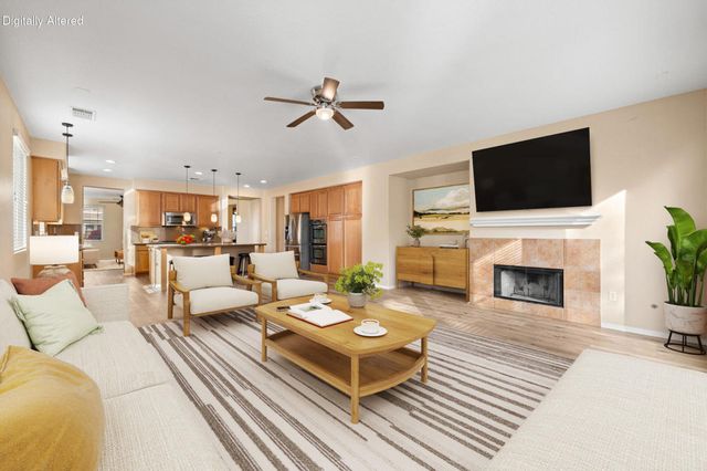 37576 Breydon Street, Indio, CA 92203