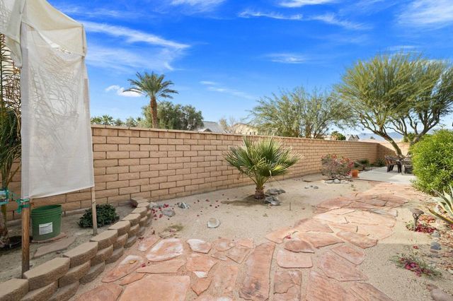 37576 Breydon Street, Indio, CA 92203