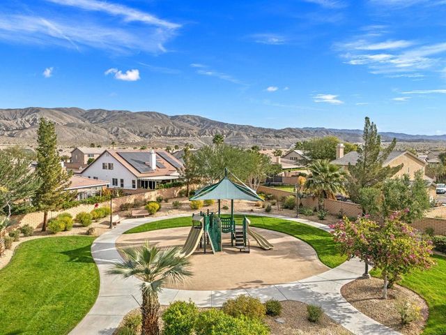 37576 Breydon Street, Indio, CA 92203