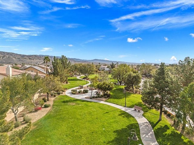 37576 Breydon Street, Indio, CA 92203