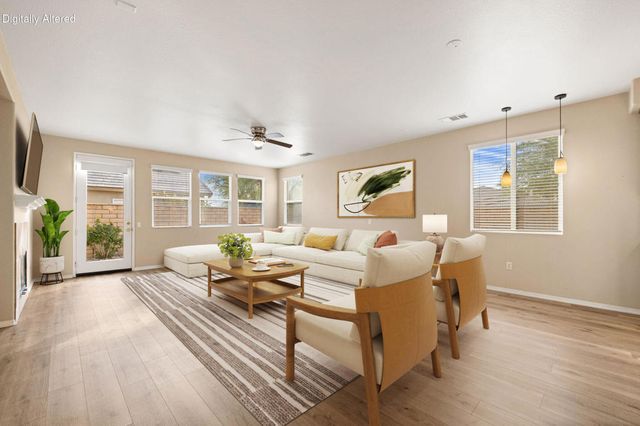 37576 Breydon Street, Indio, CA 92203