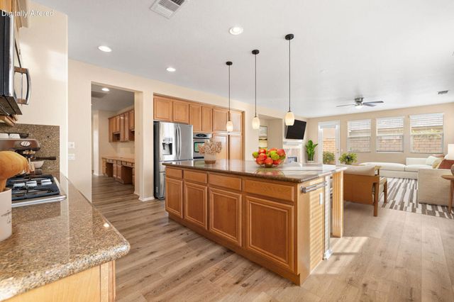 37576 Breydon Street, Indio, CA 92203