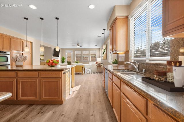 37576 Breydon Street, Indio, CA 92203