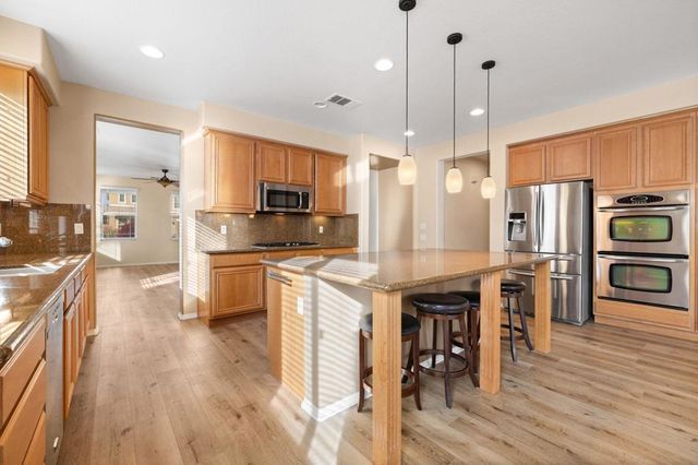 37576 Breydon Street, Indio, CA 92203