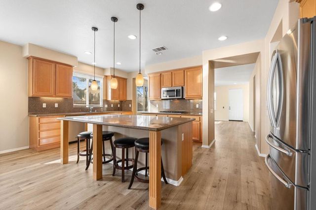 37576 Breydon Street, Indio, CA 92203