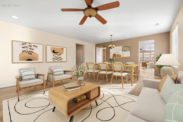 37576 Breydon Street, Indio, CA 92203