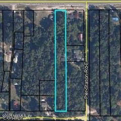0 W STATE ROAD 16, Green Cove Springs, FL 32043