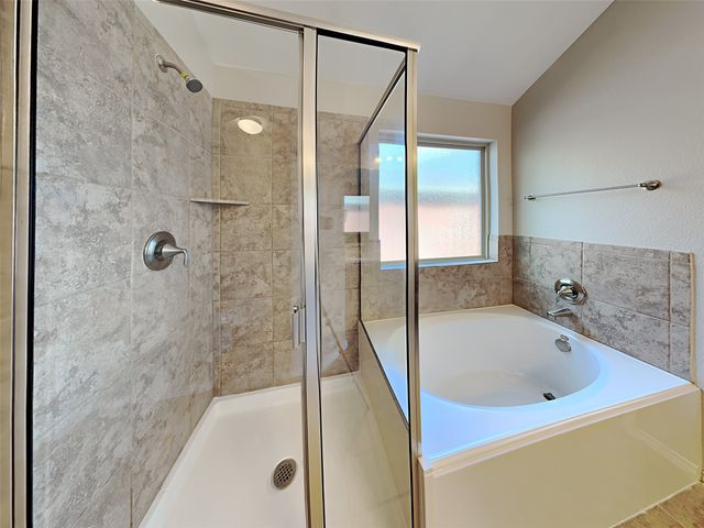 1201 Evers Drive, Mckinney, TX 75071