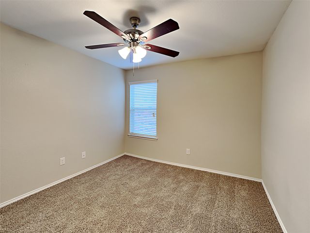 1201 Evers Drive, Mckinney, TX 75071