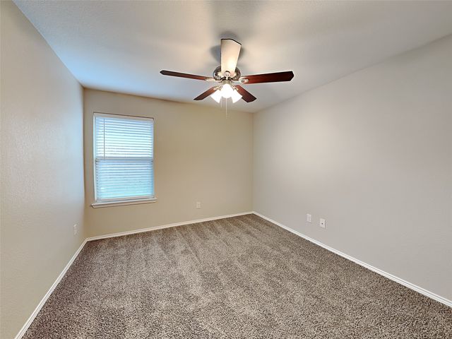 1201 Evers Drive, Mckinney, TX 75071