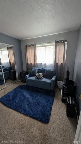 10429 Ewell Drive, Bellefontaine Nghbrs, MO 63137