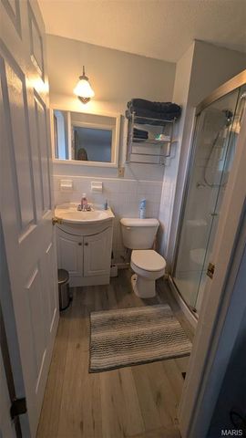 10429 Ewell Drive, Bellefontaine Nghbrs, MO 63137
