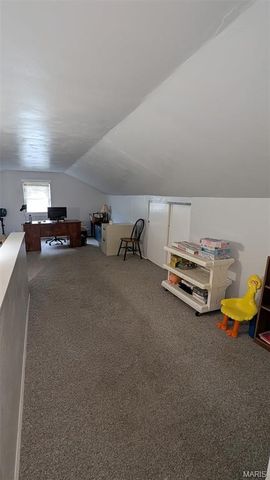 10429 Ewell Drive, Bellefontaine Nghbrs, MO 63137