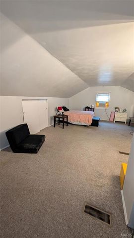 10429 Ewell Drive, Bellefontaine Nghbrs, MO 63137
