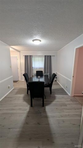 10429 Ewell Drive, Bellefontaine Nghbrs, MO 63137