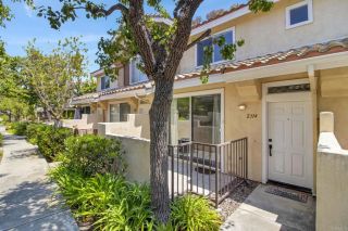 2314 Cabo Bahia, Chula Vista, CA 91914