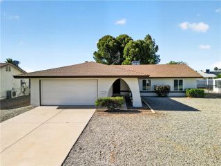 26170 Lancaster, Menifee, CA 92586