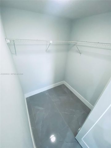 199 SW 12th Ave 501-C, Miami, FL 33130