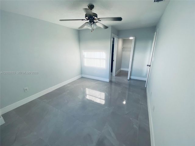 199 SW 12th Ave 501-C, Miami, FL 33130