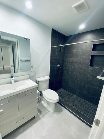 199 SW 12th Ave 501-C, Miami, FL 33130