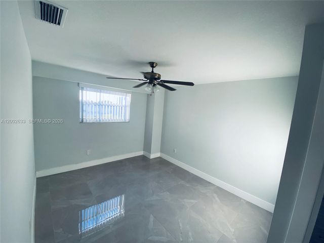 199 SW 12th Ave 501-C, Miami, FL 33130