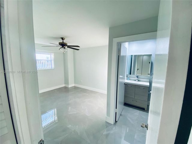 199 SW 12th Ave 501-C, Miami, FL 33130