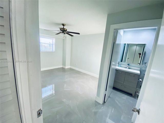 199 SW 12th Ave 501-C, Miami, FL 33130