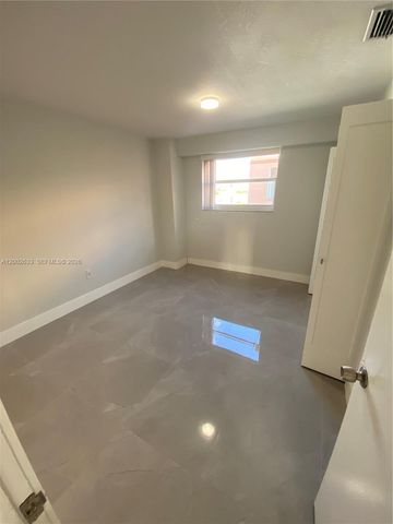 199 SW 12th Ave 501-C, Miami, FL 33130