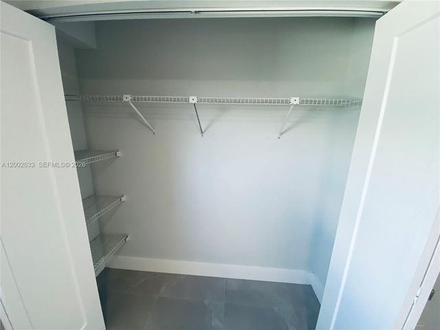 199 SW 12th Ave 501-C, Miami, FL 33130