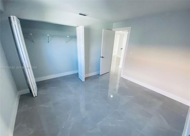 199 SW 12th Ave 501-C, Miami, FL 33130