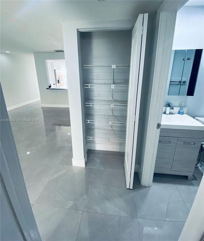 199 SW 12th Ave 501-C, Miami, FL 33130