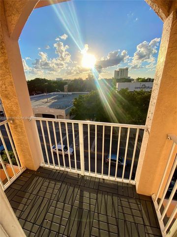 199 SW 12th Ave 501-C, Miami, FL 33130