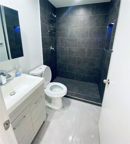 199 SW 12th Ave 501-C, Miami, FL 33130