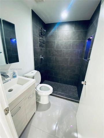 199 SW 12th Ave 501-C, Miami, FL 33130