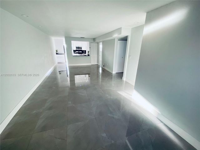 199 SW 12th Ave 501-C, Miami, FL 33130