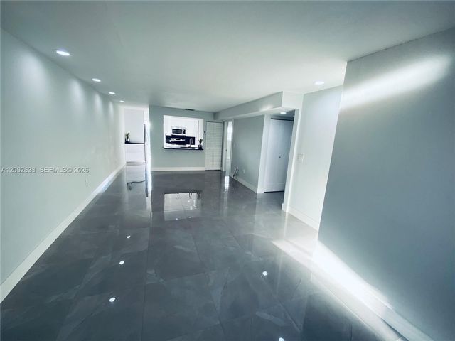 199 SW 12th Ave 501-C, Miami, FL 33130